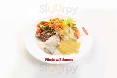 ‪arrabbiata Cuisine‬