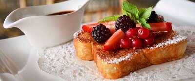 ‪o Concept Cafe‬