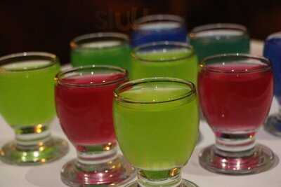 ‪drink And Spice Magics‬