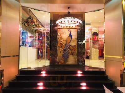 ‪drink And Spice Magics‬