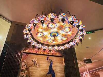 ‪drink And Spice Magics‬