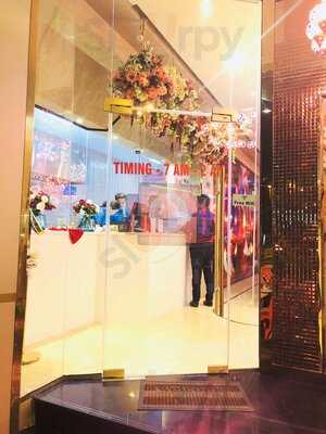 ‪drink And Spice Magics‬