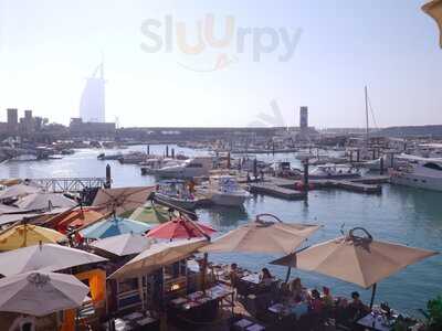 ‪le Petit Poucet‬