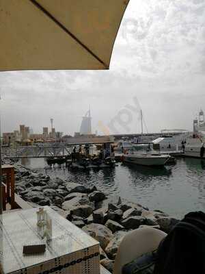 ‪le Petit Poucet‬