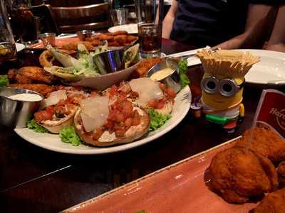 ‪the Orchestra Restaurant & Cafe‬