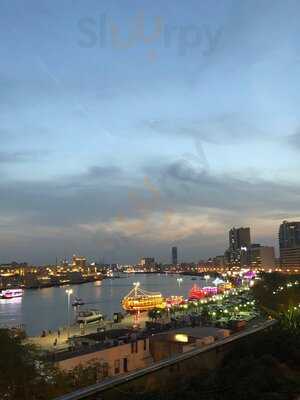 ‪apple Creek Restaurant And Cafe‬