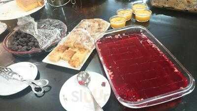 ‪apple Creek Restaurant And Cafe‬