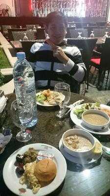 ‪apple Creek Restaurant And Cafe‬