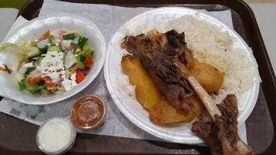 ‪jimmy The Greek‬