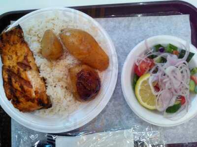 ‪jimmy The Greek‬