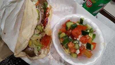 ‪jimmy The Greek‬