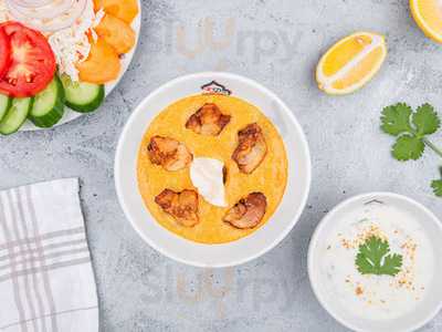 ‪karachi Darbar‬