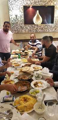 ‪karachi Darbar‬