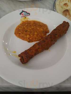 ‪karachi Darbar‬