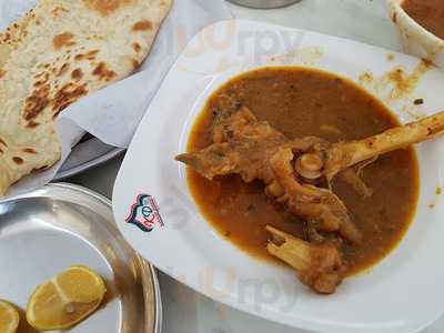 ‪karachi Darbar‬