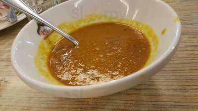 ‪karachi Darbar‬