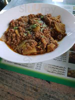 ‪red Table Restaurant‬