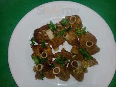 ‪red Table Restaurant‬