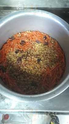 ‪red Table Restaurant‬