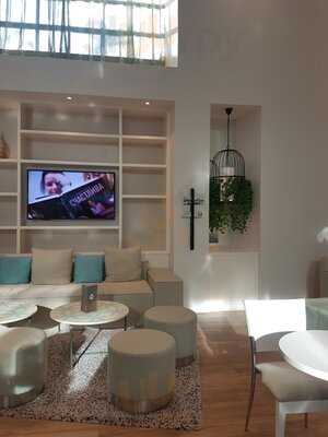 ‪munch & Crunch‬