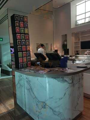 ‪munch & Crunch‬