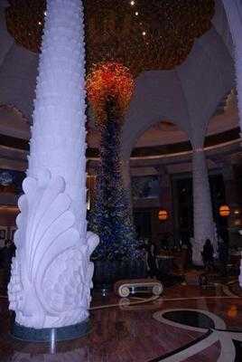 ‪la Palma Restaurant‬