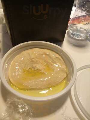 ‪golden Fingers Restaurant‬