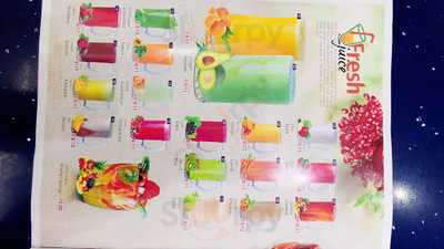 ‪khalfan Al Shaer‬