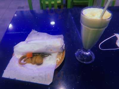 ‪khalfan Al Shaer‬