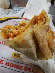 ‪khalfan Al Shaer‬