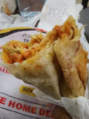 ‪khalfan Al Shaer‬