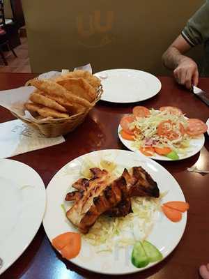 ‪chicken Tikka Inn‬