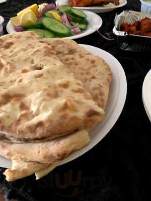 ‪chicken Tikka Inn‬