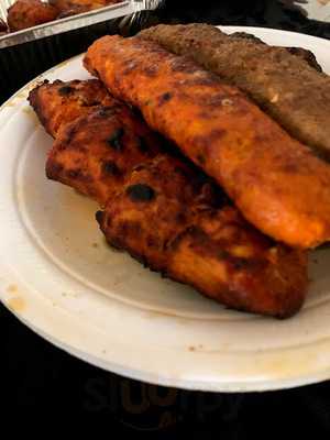 ‪chicken Tikka Inn‬