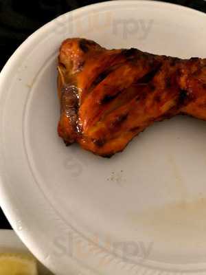 ‪chicken Tikka Inn‬