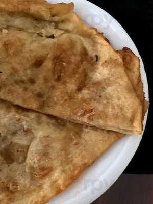 ‪chicken Tikka Inn‬