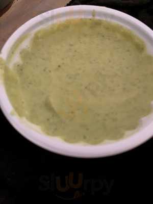 ‪chicken Tikka Inn‬