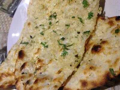 ‪sheetal Samudra Restaurant Bombay‬