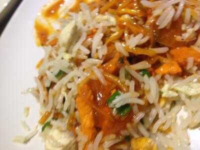 ‪sheetal Samudra Restaurant Bombay‬