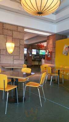 ‪the Dosa Factory‬