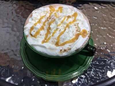 ‪cookies And More‬