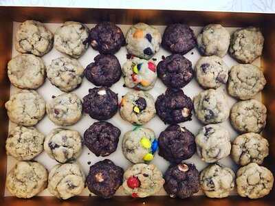 ‪cookies And More‬