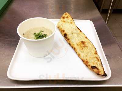 ‪cookies And More‬