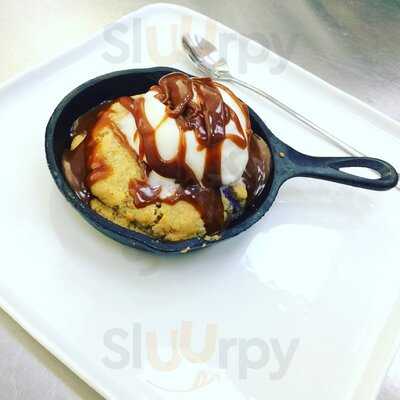 ‪cookies And More‬