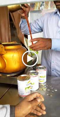 ‪dunya Al Sham Pastry‬