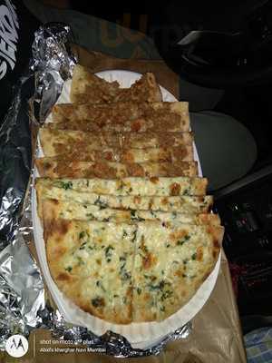 ‪dunya Al Sham Pastry‬