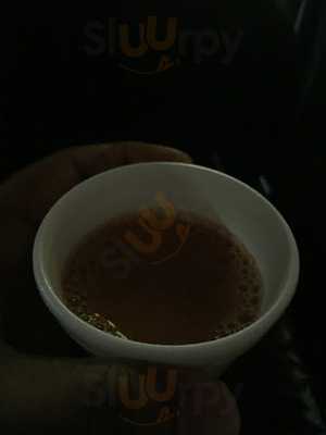 ‪dunya Al Sham Pastry‬