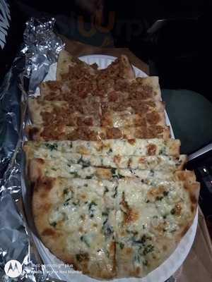 ‪dunya Al Sham Pastry‬