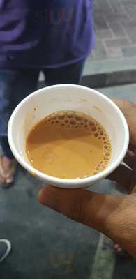 ‪dunya Al Sham Pastry‬