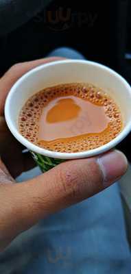 ‪dunya Al Sham Pastry‬